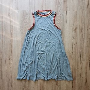 American Eagle Dress